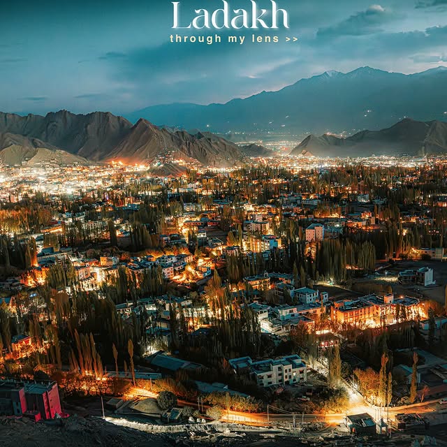  .........otography   'recent posts' 