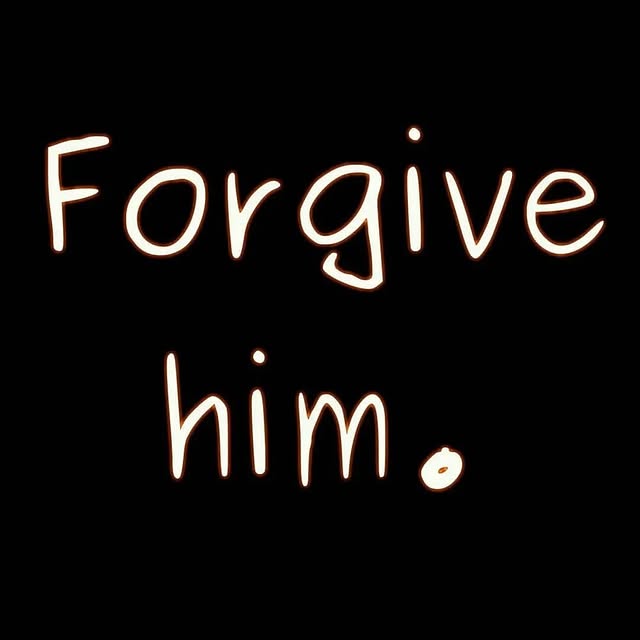  .....senses   'recent posts' 