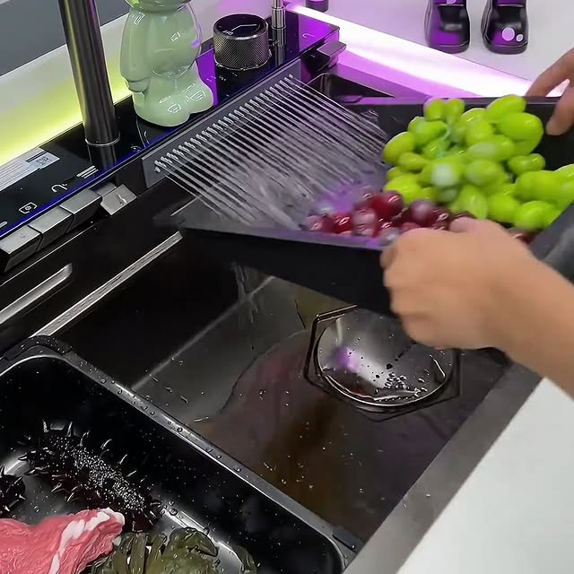  ......ngstore   'recent posts' 