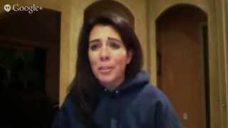  ..........escosolido  'recent videos' 