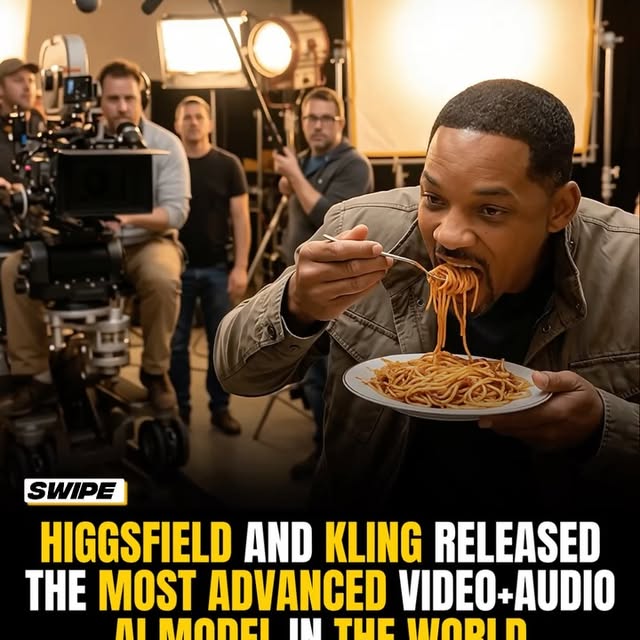  .......onfacts   'recent posts' 