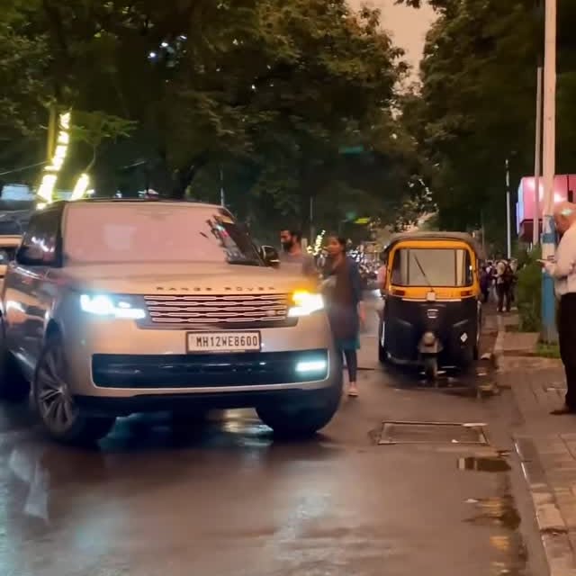  .........er_indian   'recent posts' 