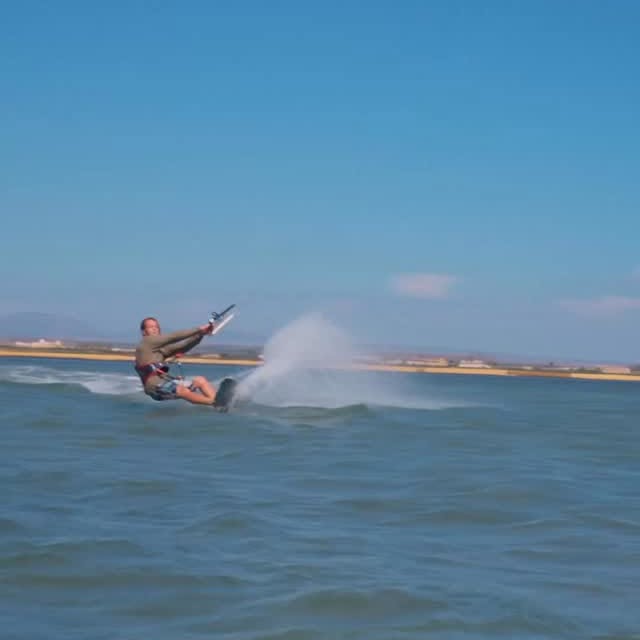  .....ondina   'recent posts' 