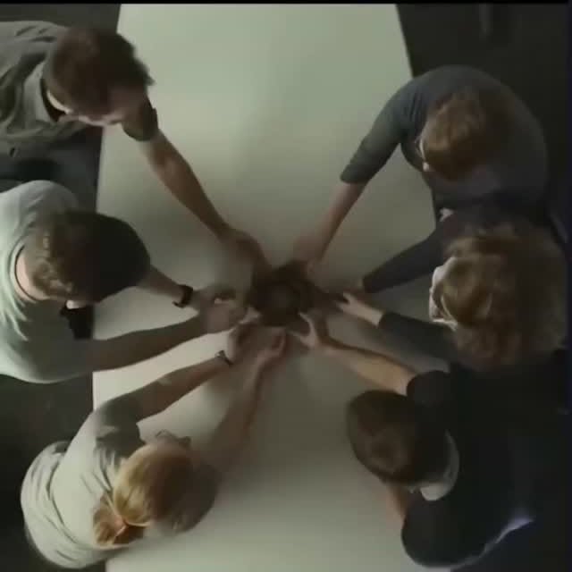  .......kyfacts   'recent posts' 