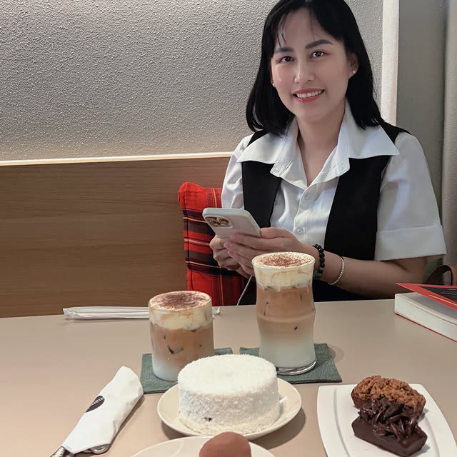  .....pantv   'recent posts' 