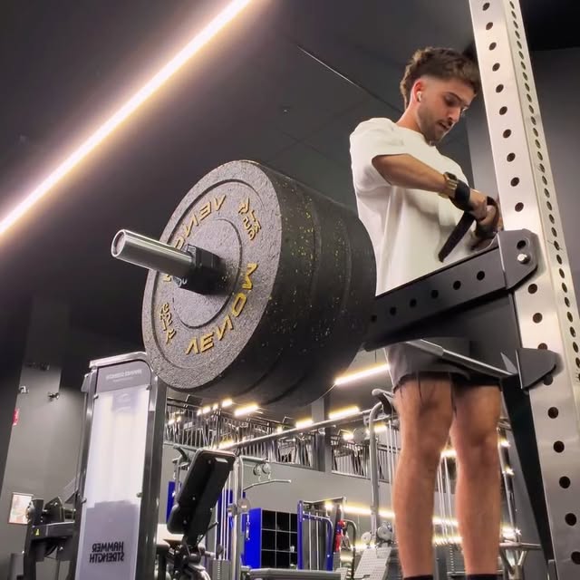  .....rmusic   'recent posts' 