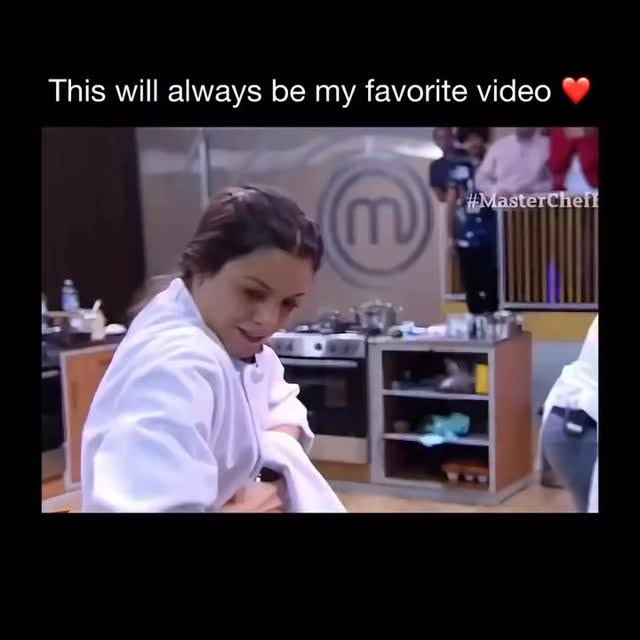  .......fcolors   'recent posts' 