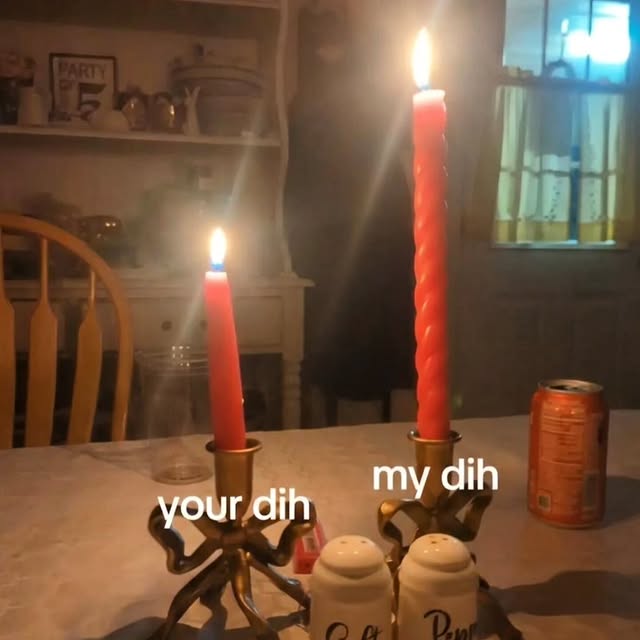  ......urluck   'recent posts' 