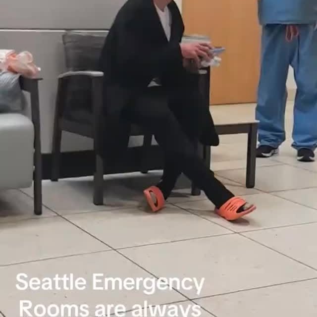  .....sproud   'recent posts' 