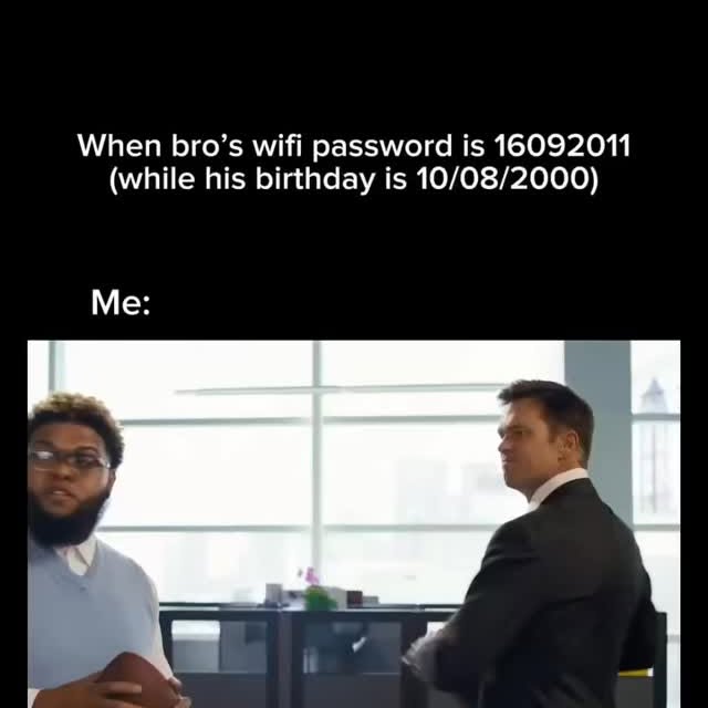  .........cameramann   'recent posts' 