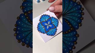  ......Wowart  'recent videos' 