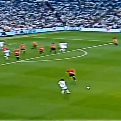  ......sport_   'recent posts' 