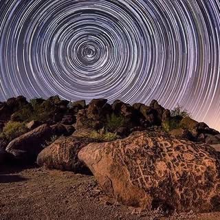 Hire ........lchasers influencer with 61.9k