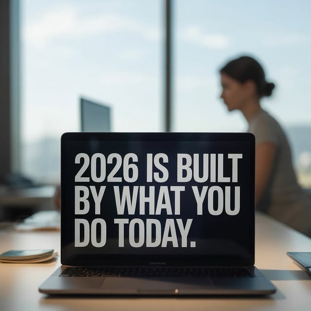  .........ndirector   'recent posts' 