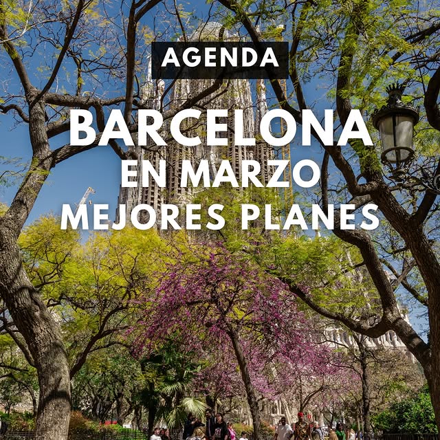  ........._barcelona   'recent posts' 