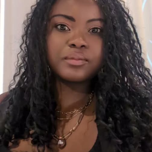  ..........llifestyle   'recent posts' 