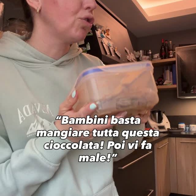  ..........a_colazione   'recent posts' 