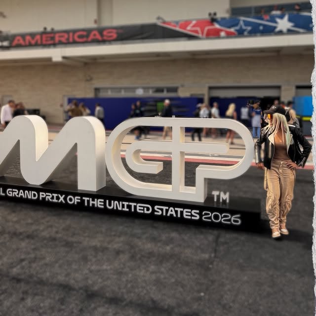  ....eh_a   'recent posts' 