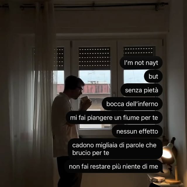  .....e.psd   'recent posts' 