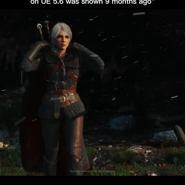  .....ous.x   'recent posts' 