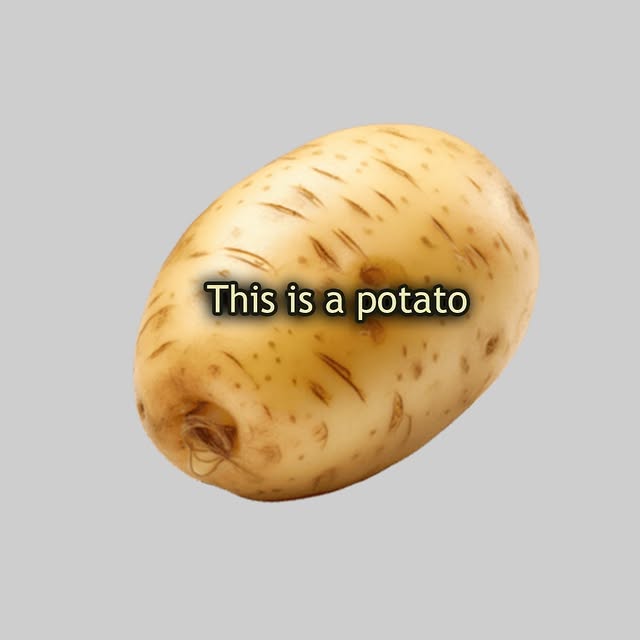  .....slv   'recent posts' 