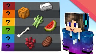  .......I Extra  'recent videos' 