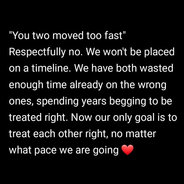  .......loveblog   'recent posts' 