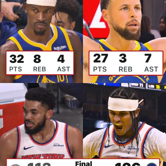  .......eration   'recent posts' 