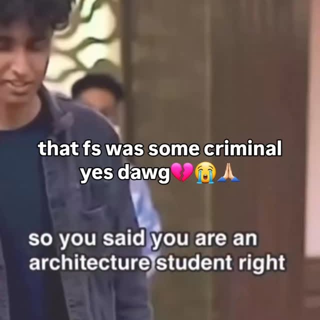  .........ereelpull   'recent posts' 