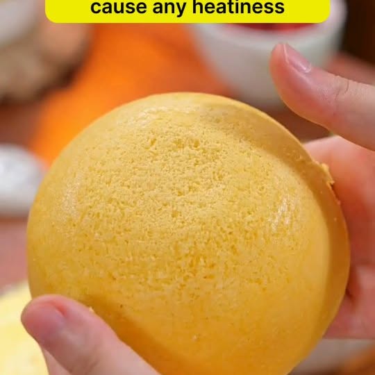  .......g.arnish   'recent posts' 