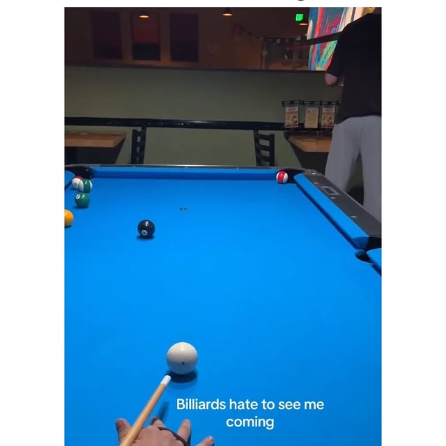  ...edy   'recent posts' 