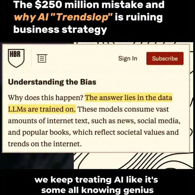  ......i.media   'recent posts' 