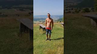  .....n Dan  'recent videos' 