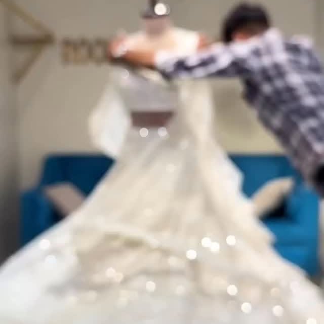  ........esigns01   'recent posts' 