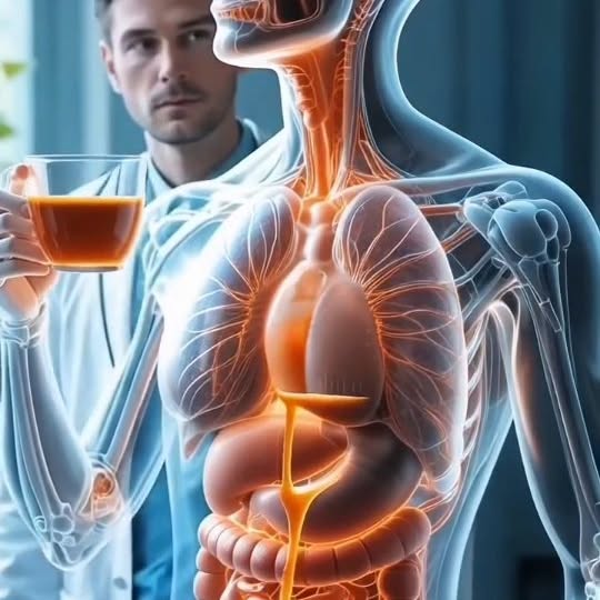  .....hgyaan   'recent posts' 