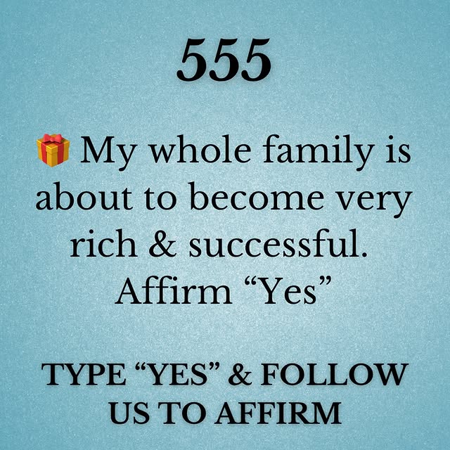  ........ractioni   'recent posts' 