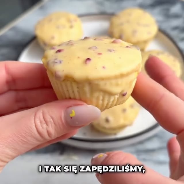  ......dzenia   'recent posts' 