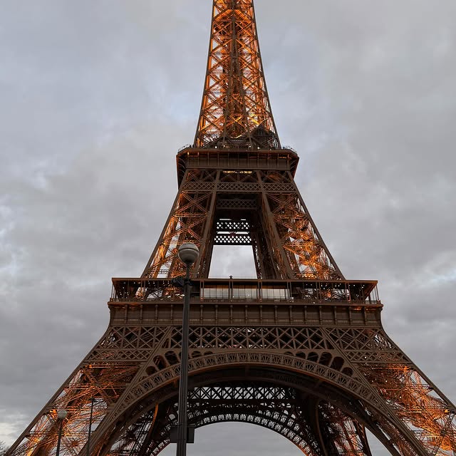  .....us_dp   'recent posts' 