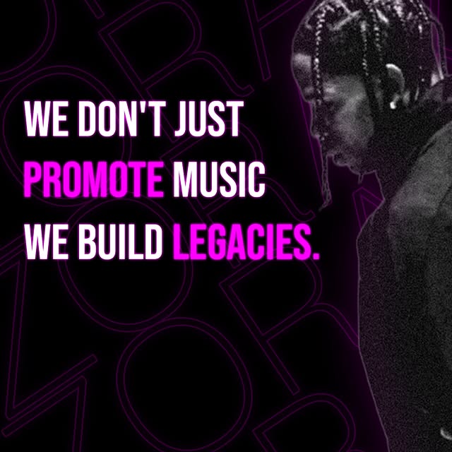  .........ckyharmon   'recent posts' 