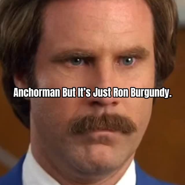  ........ndydaily   'recent posts' 