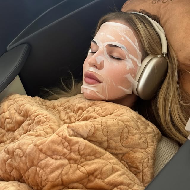  .....nikic   'recent posts' 