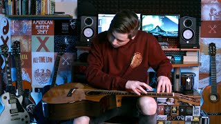  ....Mvsic  'recent videos' 