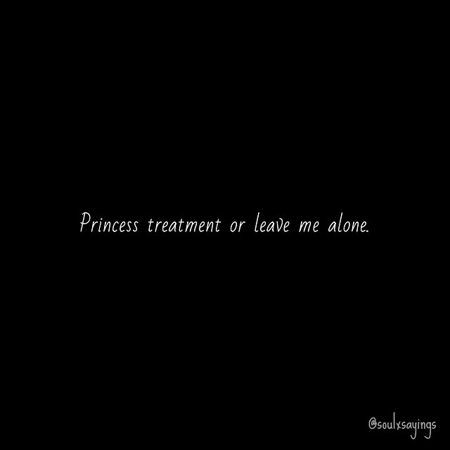  ......ayings   'recent posts' 