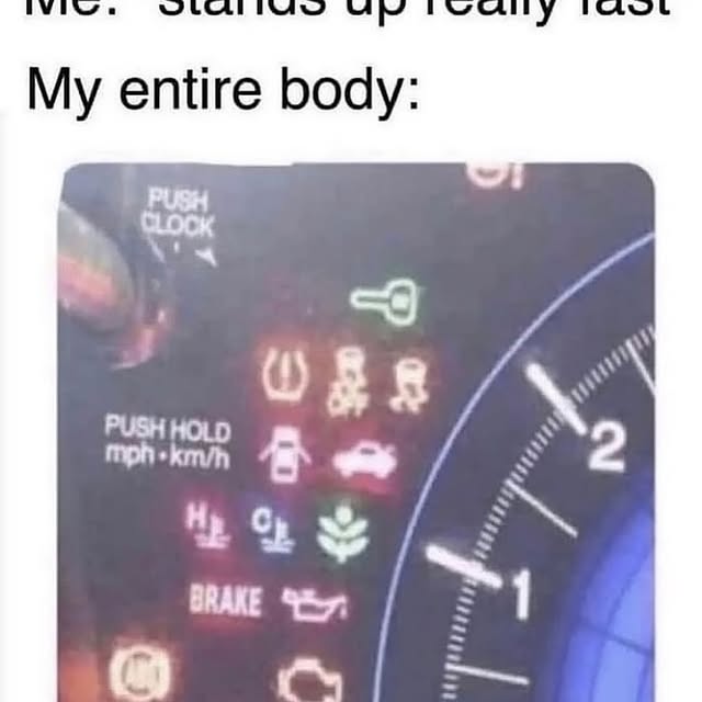  ........ommunity   'recent posts' 