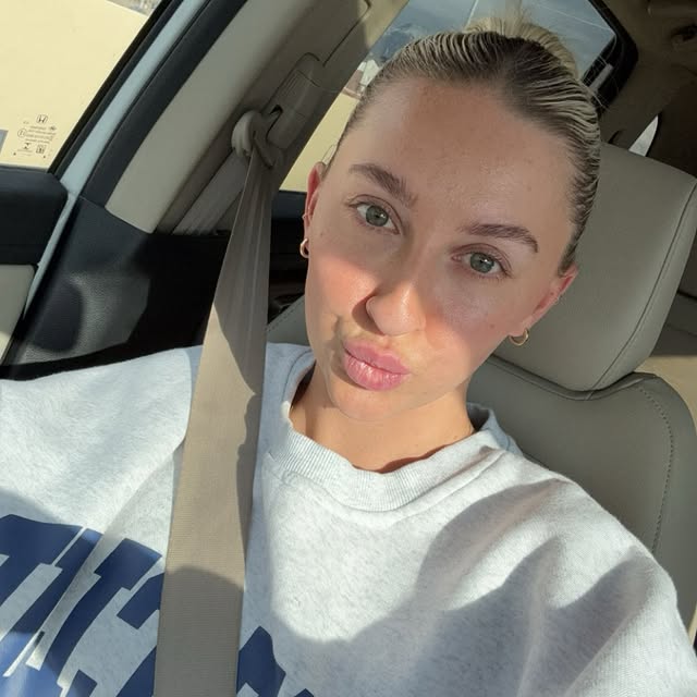  ......ells11   'recent posts' 