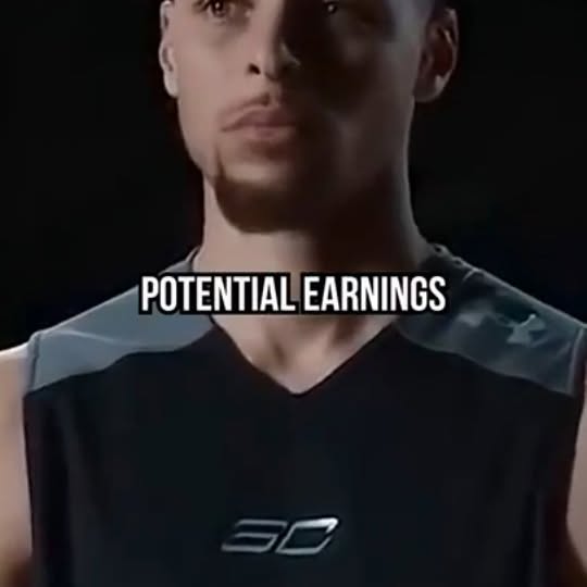  ......rsonjc3   'recent posts' 