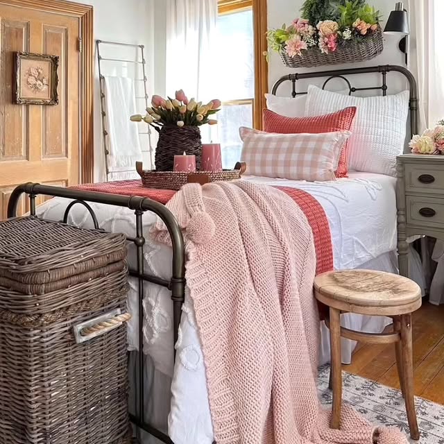  ............medecoration   'recent posts' 