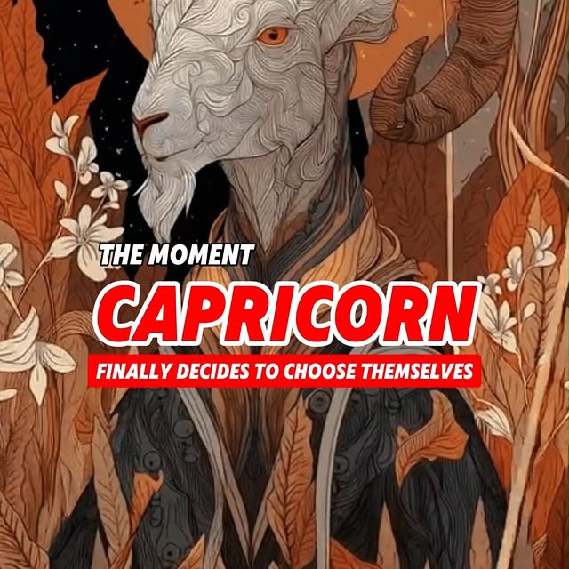  ......orntalk   'recent posts' 