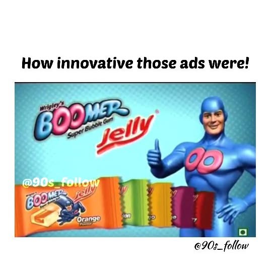  .....ollow   'recent posts' 