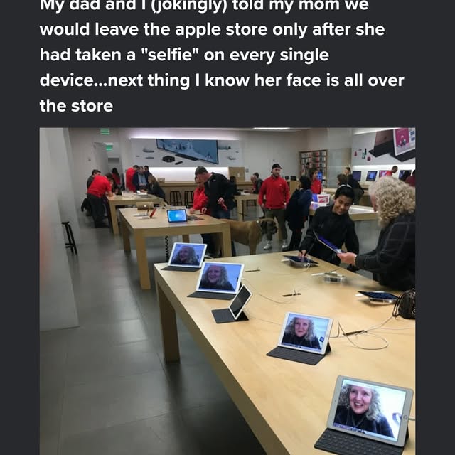  ............ttheinternet   'recent posts' 